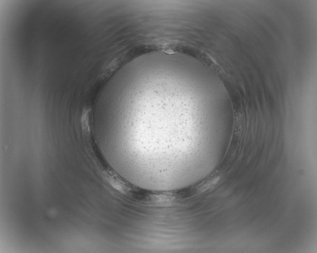 X0000074290286200609222317