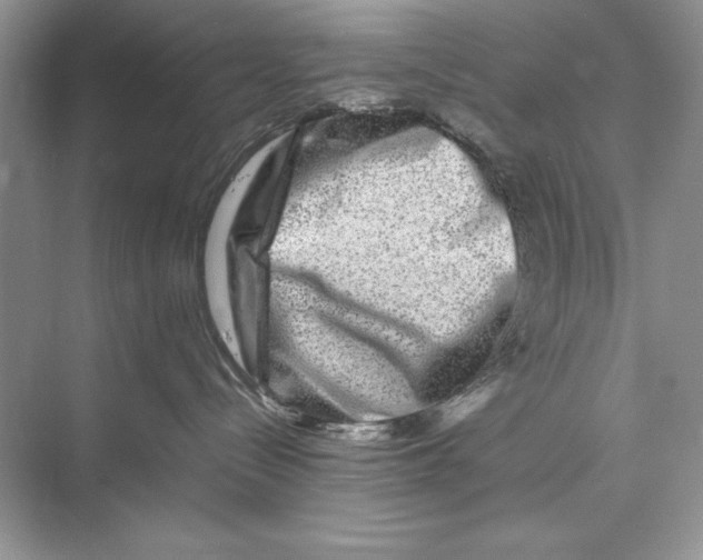 X0000074290288200609222317