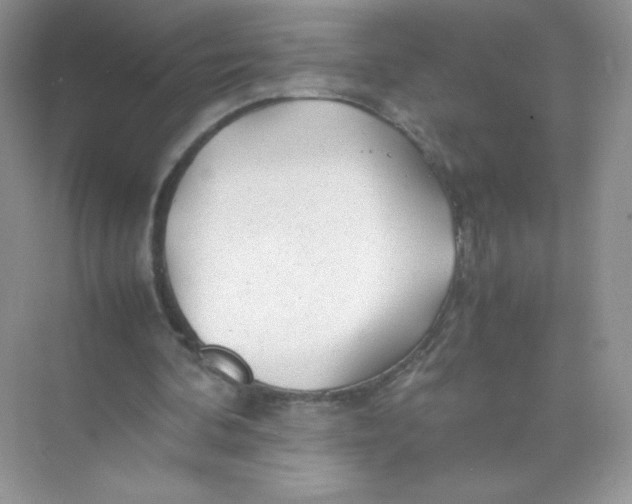 X0000074290292200609222316