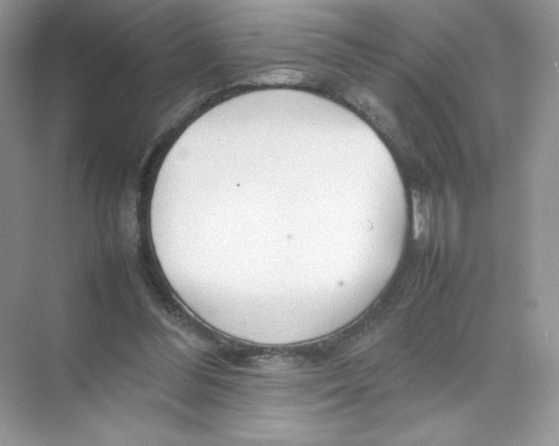 X0000074290300200609222316