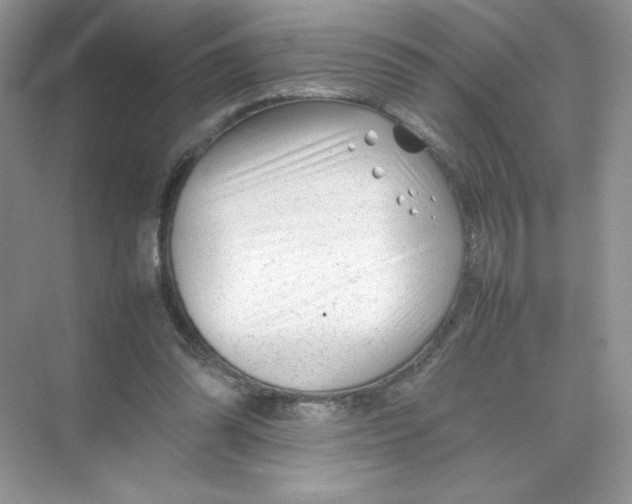 X0000074290302200609222316