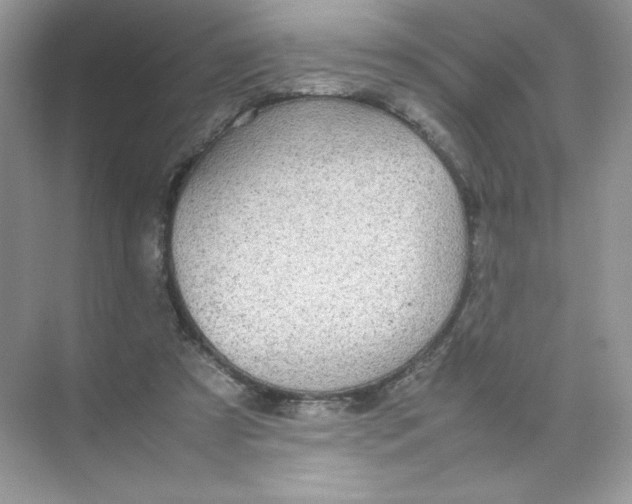 X0000074290305200609222316