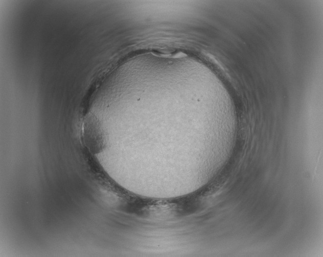 X0000074290307200609222316