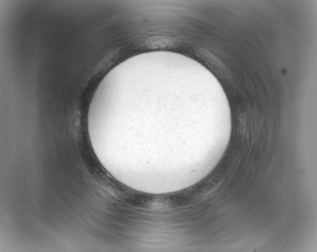 X0000074290308200609222316