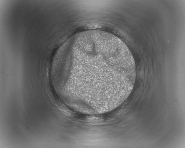 X0000074290315200609222316