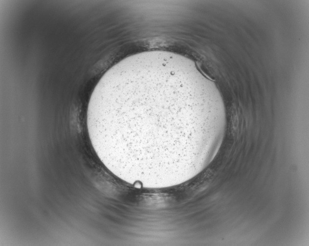 X0000074290316200609222316