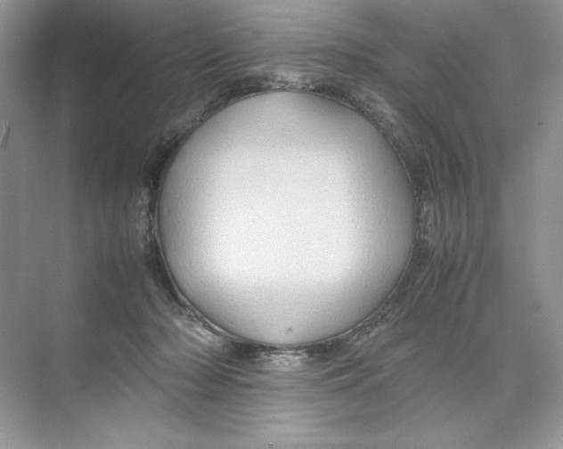 X0000074290318200609222316