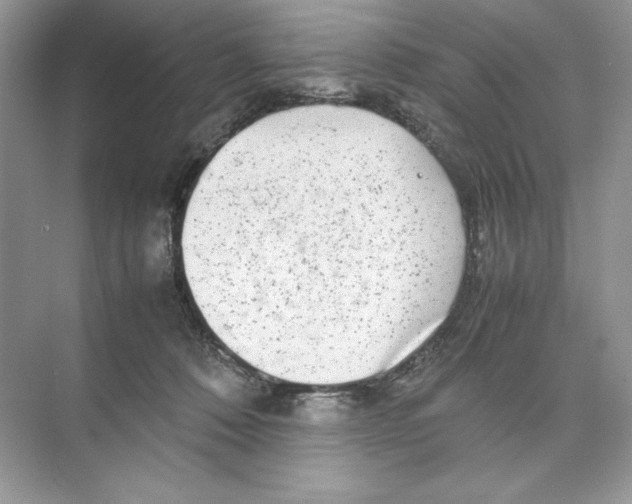 X0000074290320200609222316