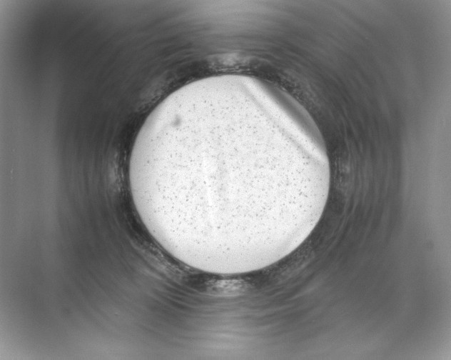 X0000074290324200609222316