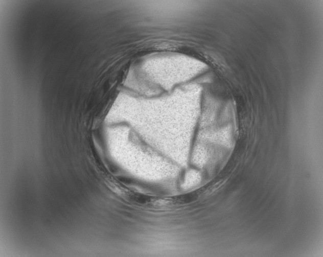 X0000074290325200609222316