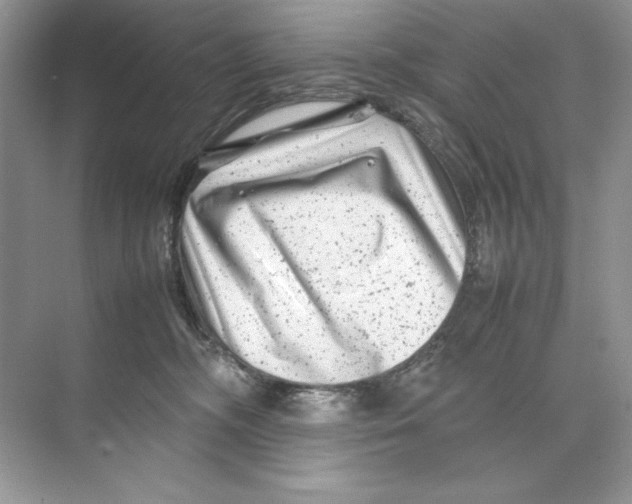 X0000074290326200609222315