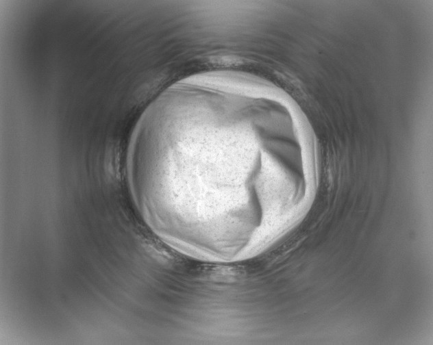 X0000074290330200609222315