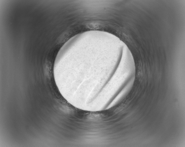 X0000074290332200609222315