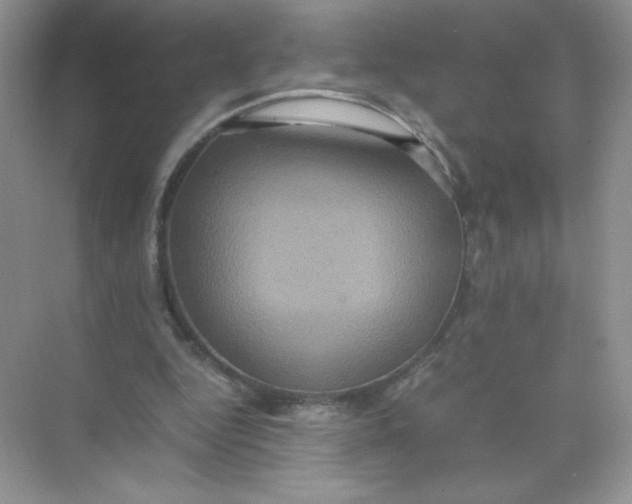 X0000074290344200609222315