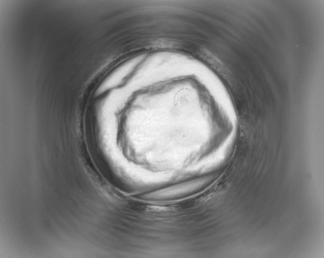 X0000074290347200609222315