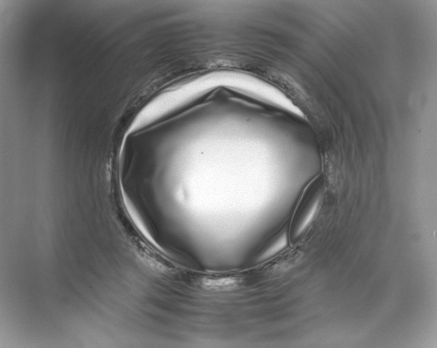 X0000074290357200609222315