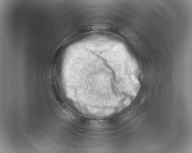 X0000074290367200609222315