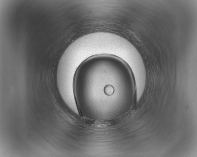 X0000074290368200609222315