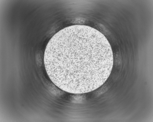 X0000074290370200609222315