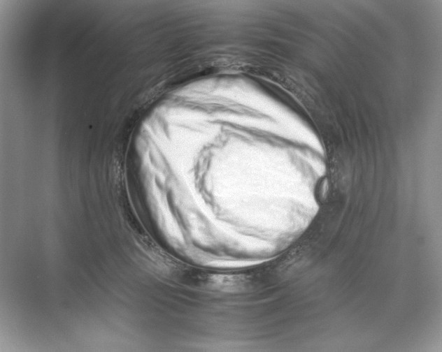 X0000074290371200609222315