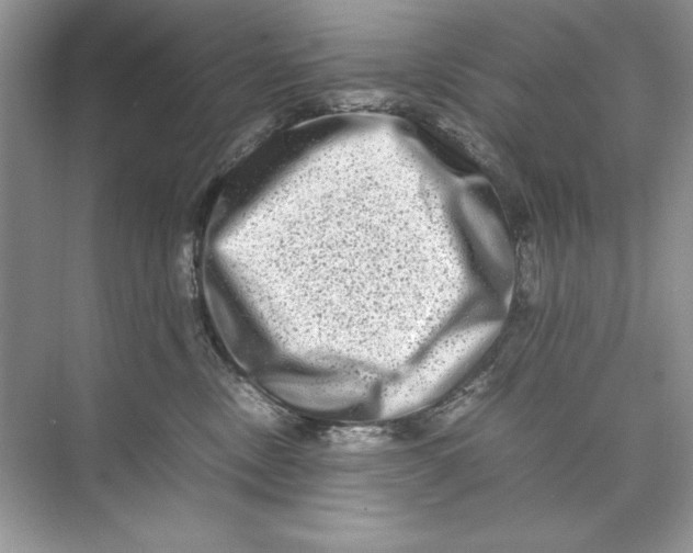 X0000074290378200609222315