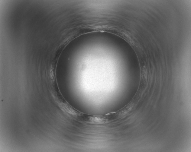 X0000074290380200609222315