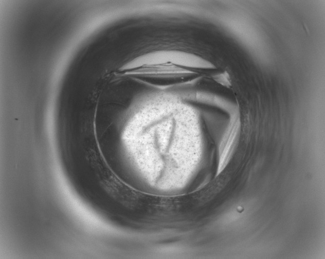 X0000074290383200609222315