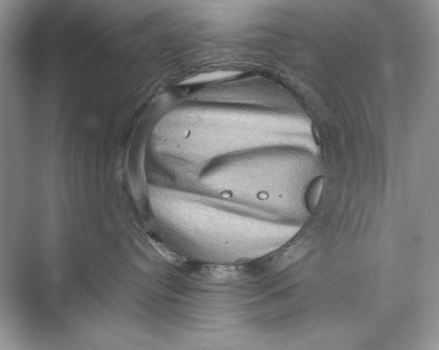 X0000074290384200609222315