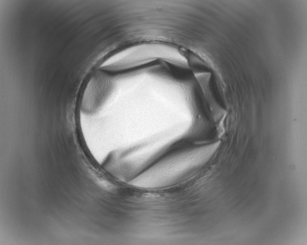 X0000074290390200609222314