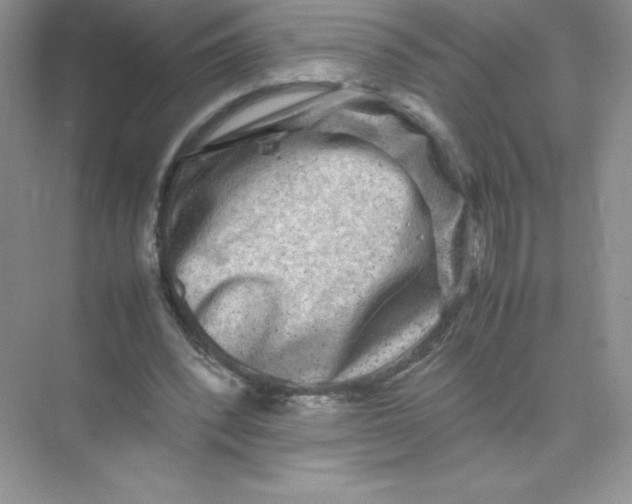 X0000074290392200609222314