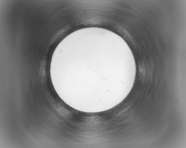 X0000074290396200609222314