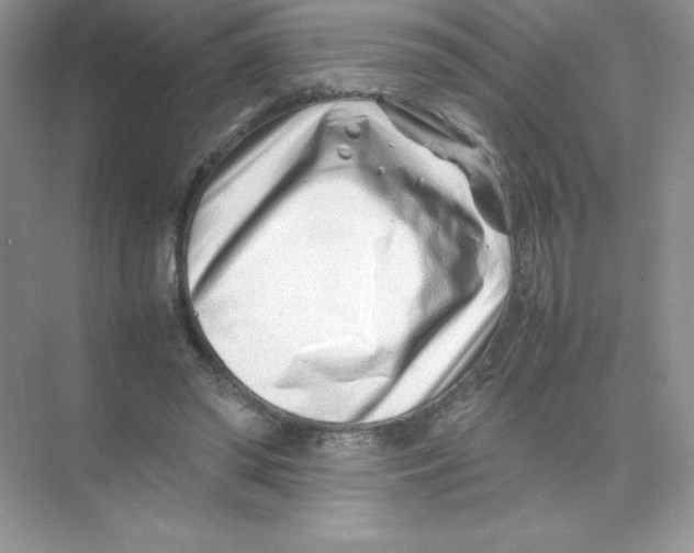 X0000074290398200609222314