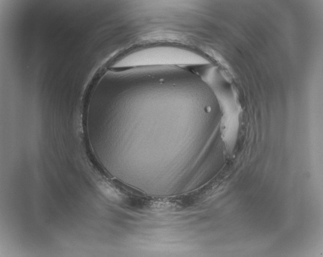 X0000074290399200609222314