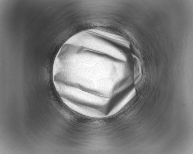 X0000074290402200609222314