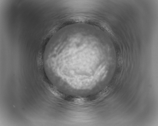 X0000074290411200609222314