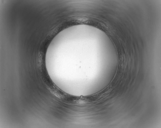 X0000074290412200609222314