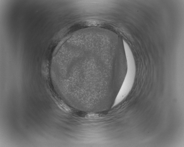 X0000074290413200609222314