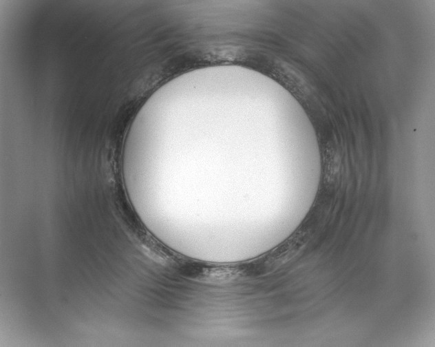 X0000074290414200609222314