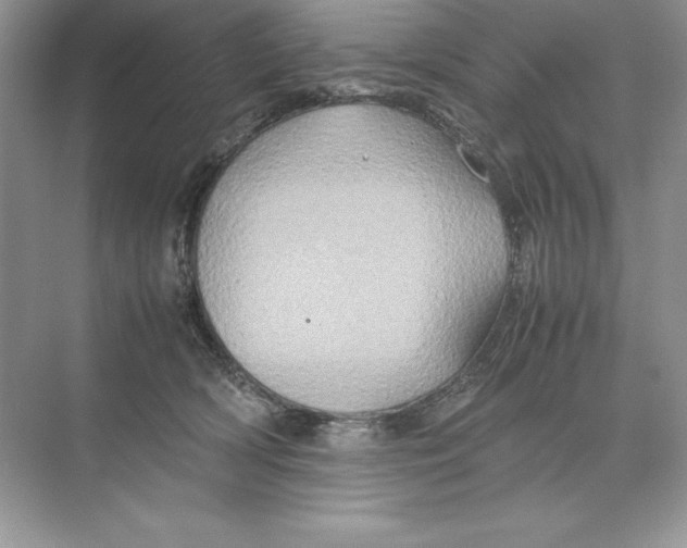 X0000074290418200609222314