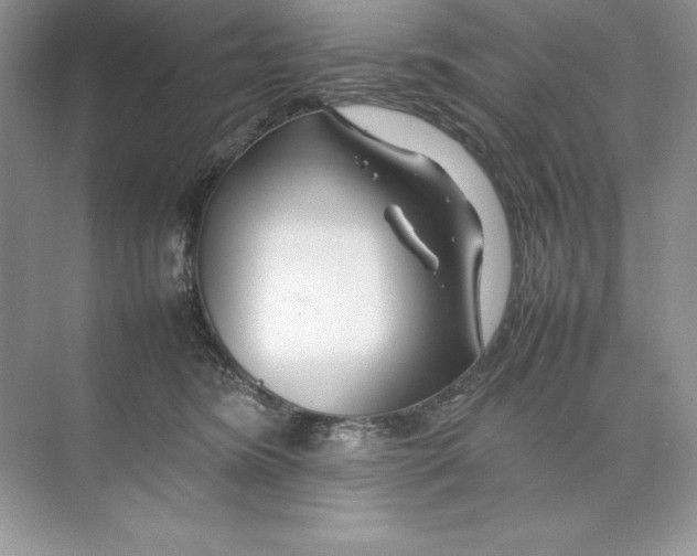 X0000074290420200609222314