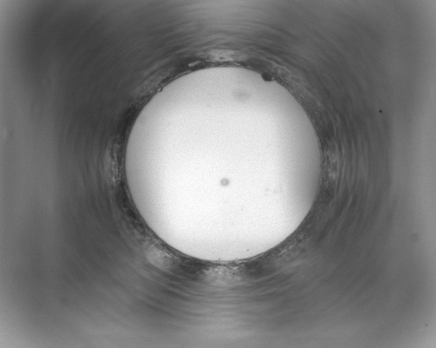 X0000074290422200609222314