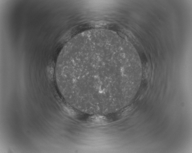 X0000074290427200609222314