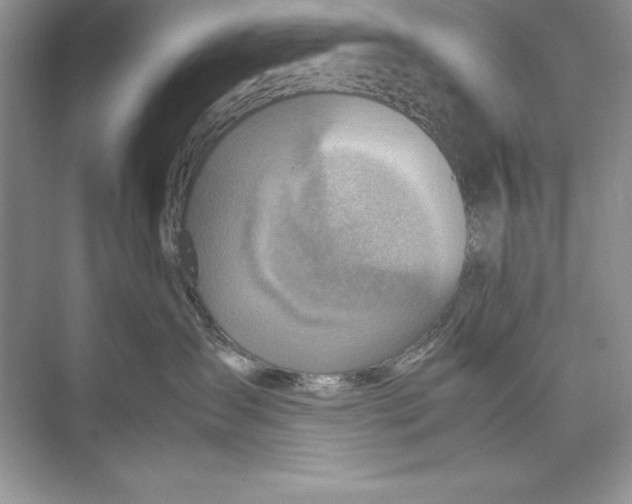 X0000074290431200609222314