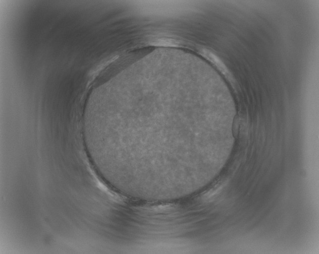 X0000074290433200609222313