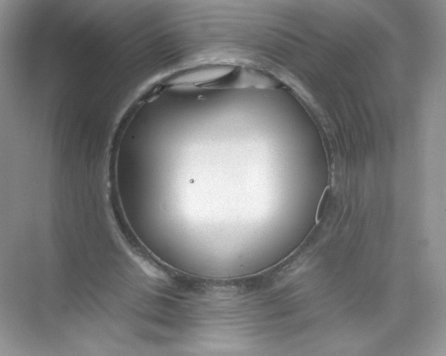 X0000074290438200609222313