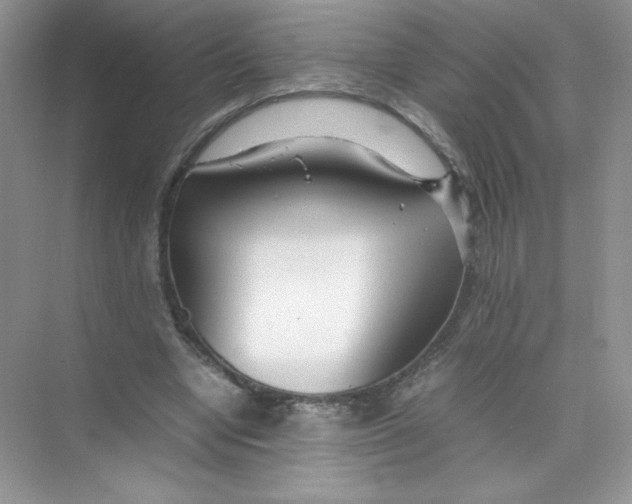 X0000074290442200609222313