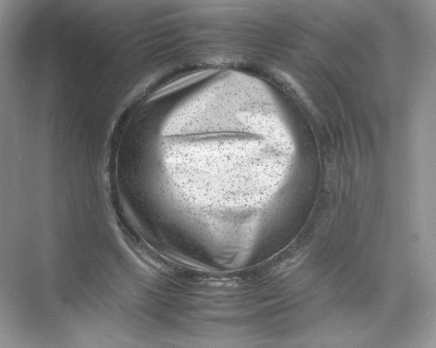 X0000074290443200609222313