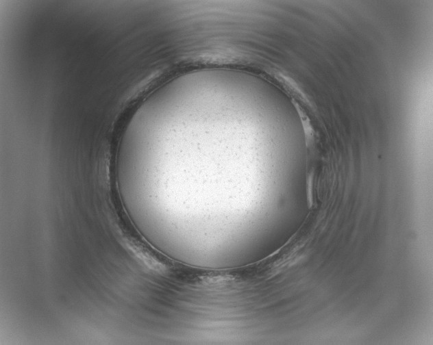 X0000074290446200609222313