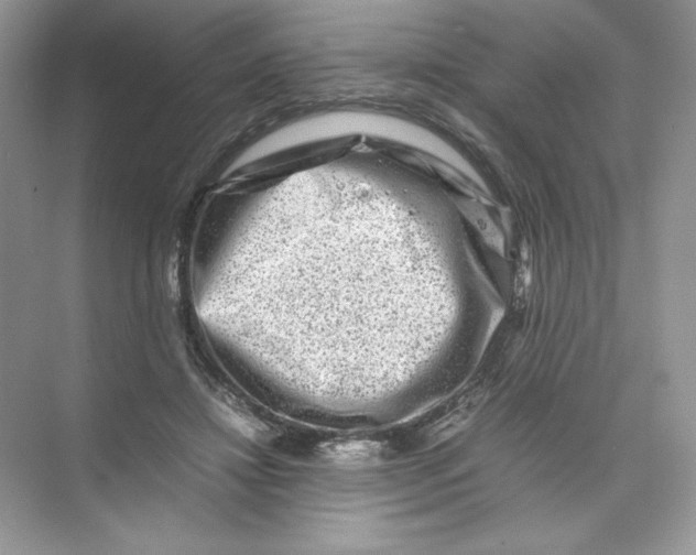 X0000074290452200609222313