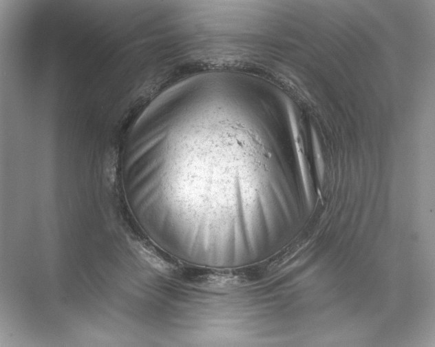 X0000074290458200609222313